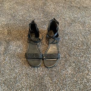 Cole Haan Gladiator Sandals